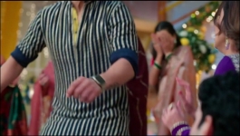 Jamai No.1 - 17th August 2025